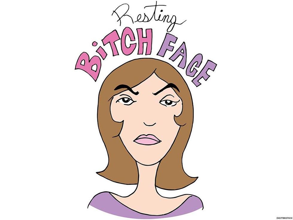 What to Do If You're Not Kink-Compatible