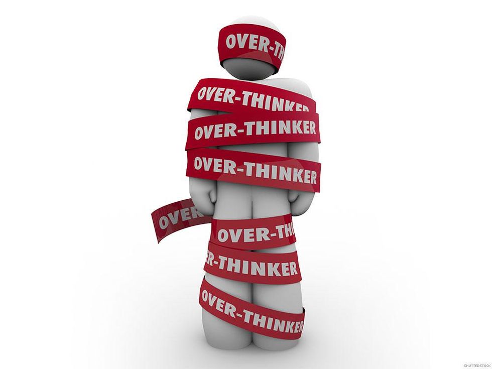 What to Do If You're Not Kink-Compatible