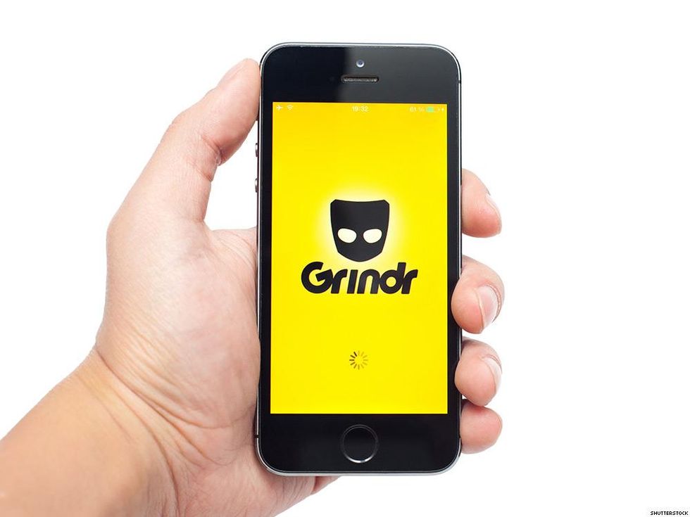 What to Do If You're Not Kink-Compatible