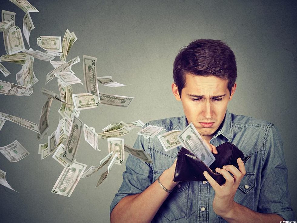 What to Do If You're Not Kink-Compatible