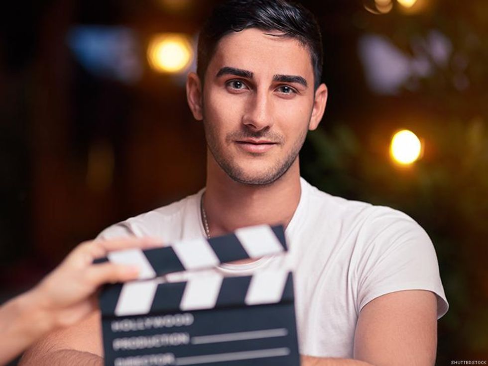 What to Do If You're Not Kink-Compatible