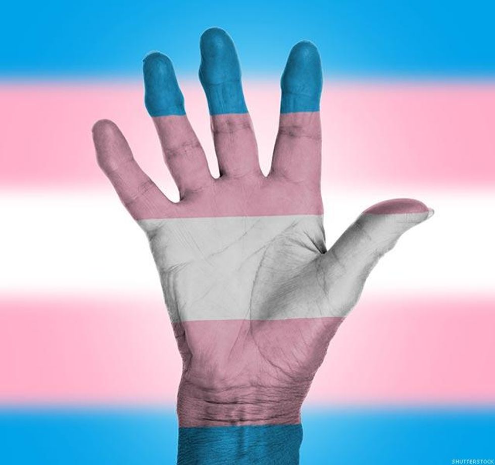 What to Do If You're Not Kink-Compatible