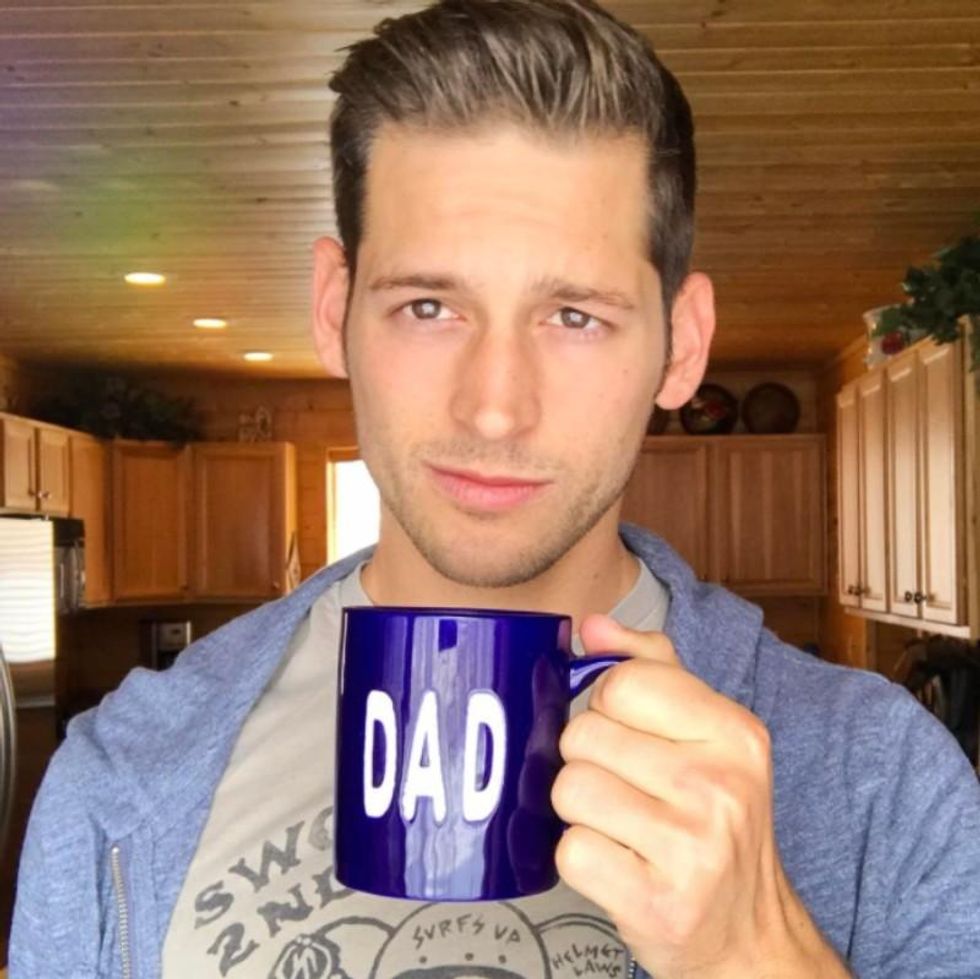 What\u2019s one thing you wish more people cared about?