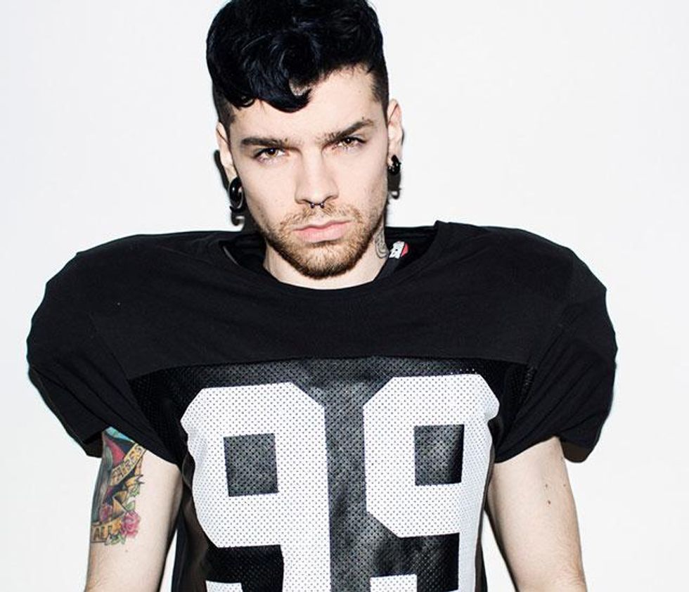 What\u2019s your full name?