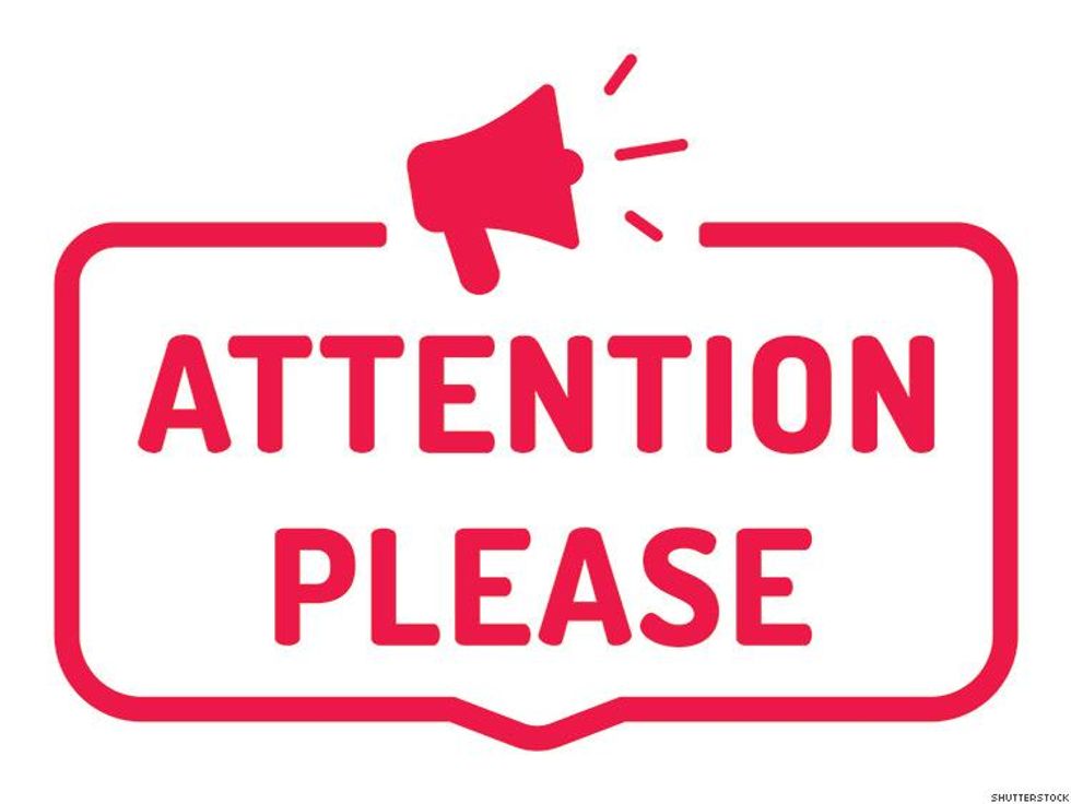 What Your Grindr \u201cAbout Me\u201d Actually Says About You