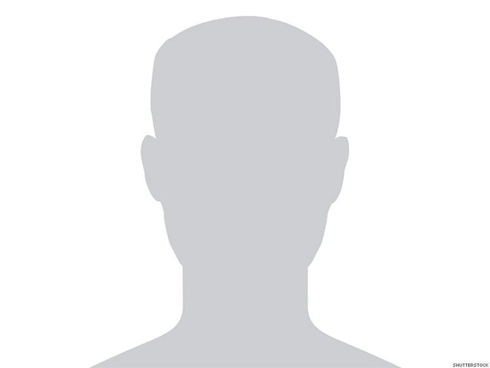 What Your Grindr \u201cAbout Me\u201d Actually Says About You