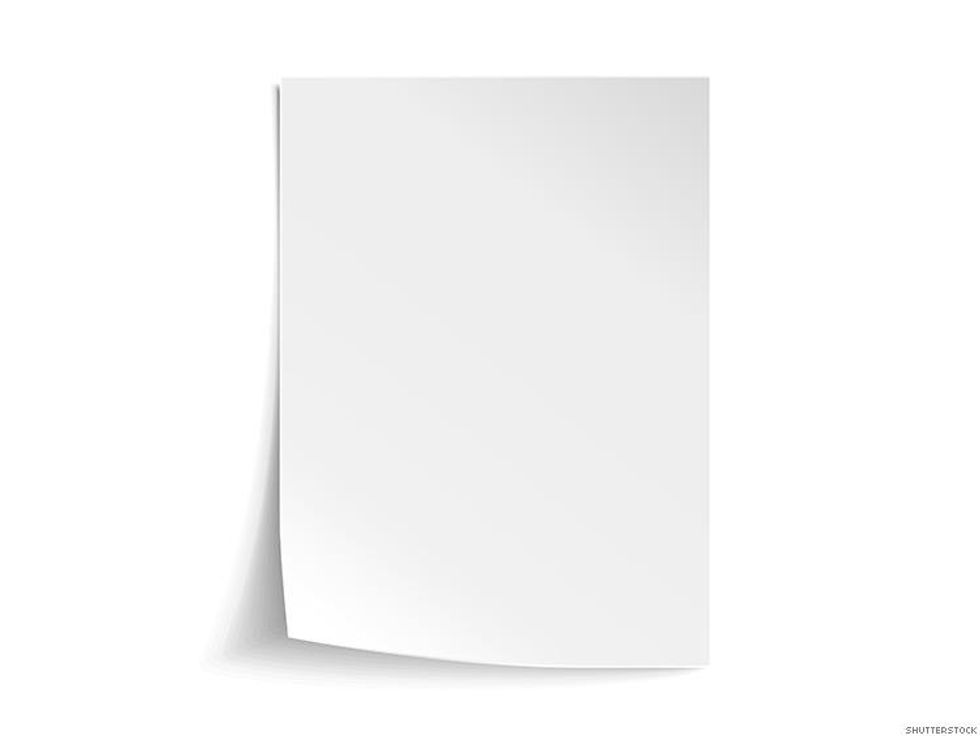 What Your Grindr \u201cAbout Me\u201d Actually Says About You