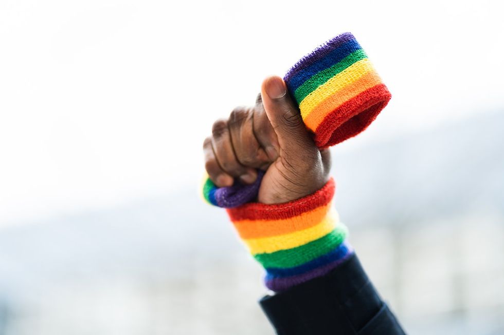 When did the \u201cAchillean\u201d term start?