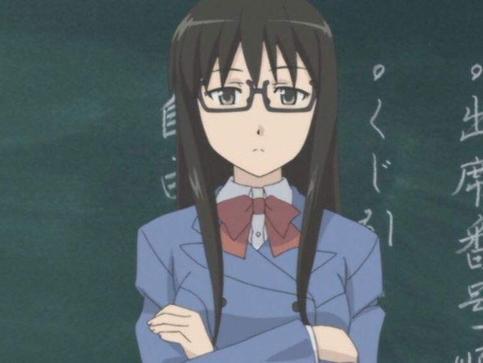 whispered_words_anime