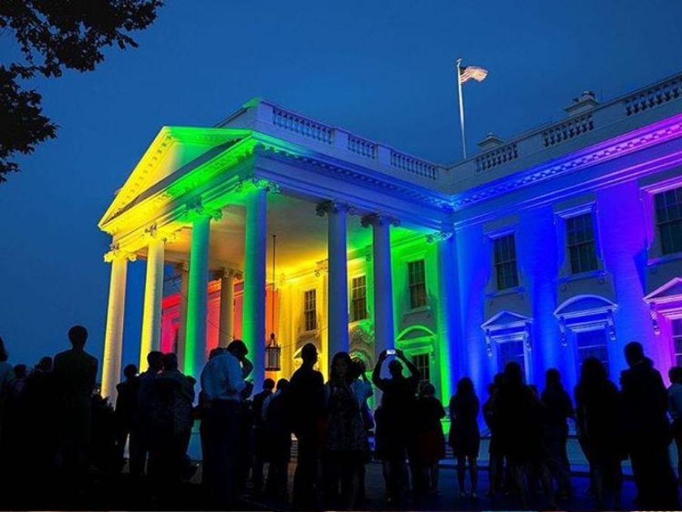 white_house