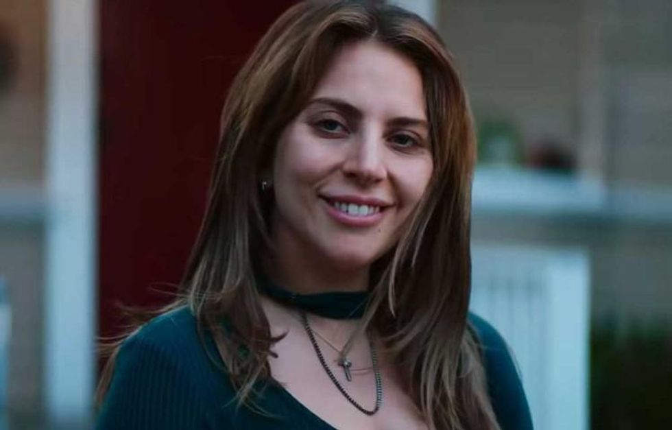 why-did-you-do-that-lady-gaga-a-star-is-born.jpg