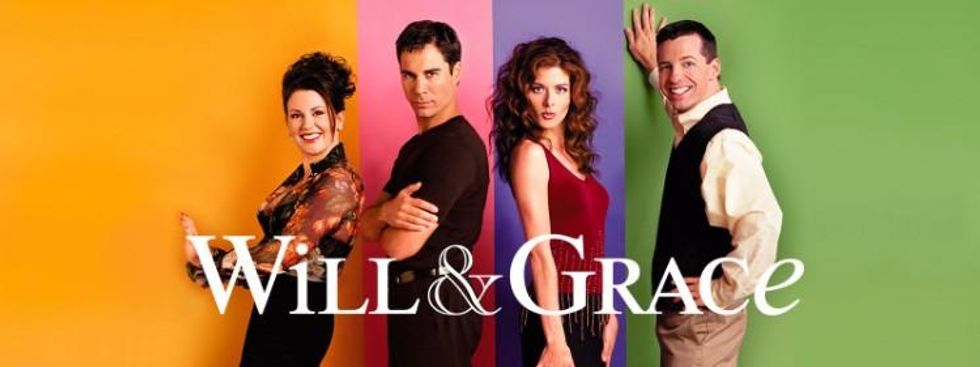 will-and-grace.jpg