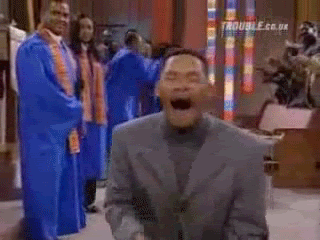 will smith fresh prince cry