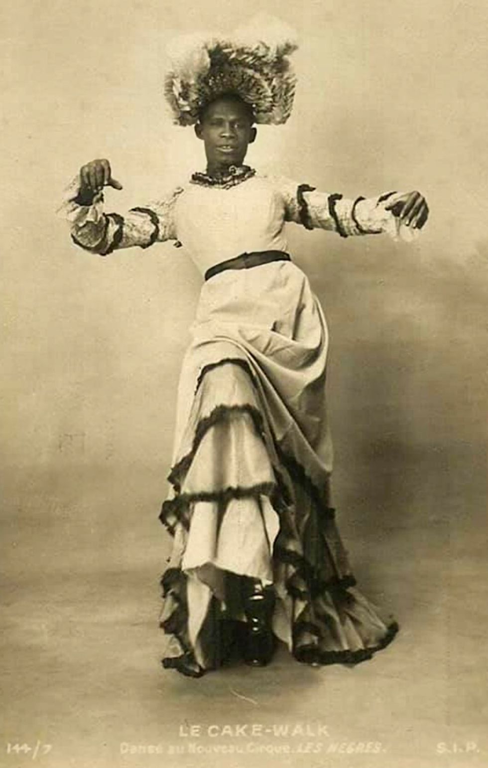 William Dorsey Swann maybe according to fashion conservatory no known photos of Swann exist PRIDE SITE photo gallery list LGBTQ people in history