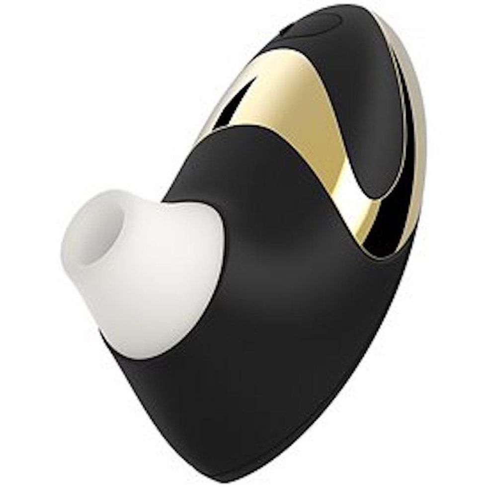 Womanizer Deluxe