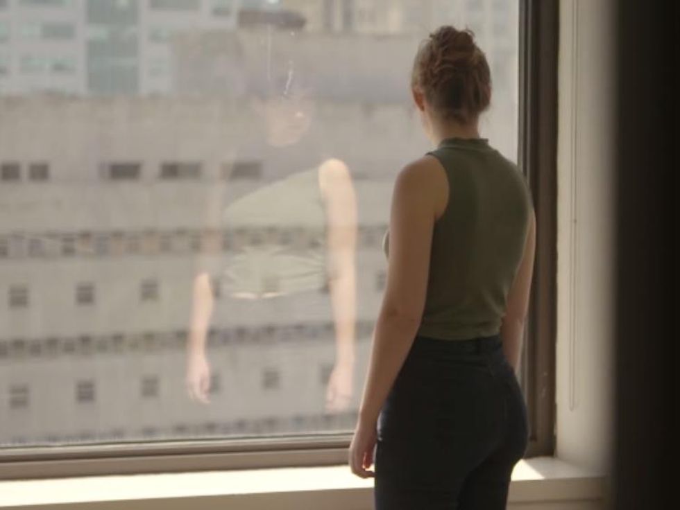 women_will_be_the_reason