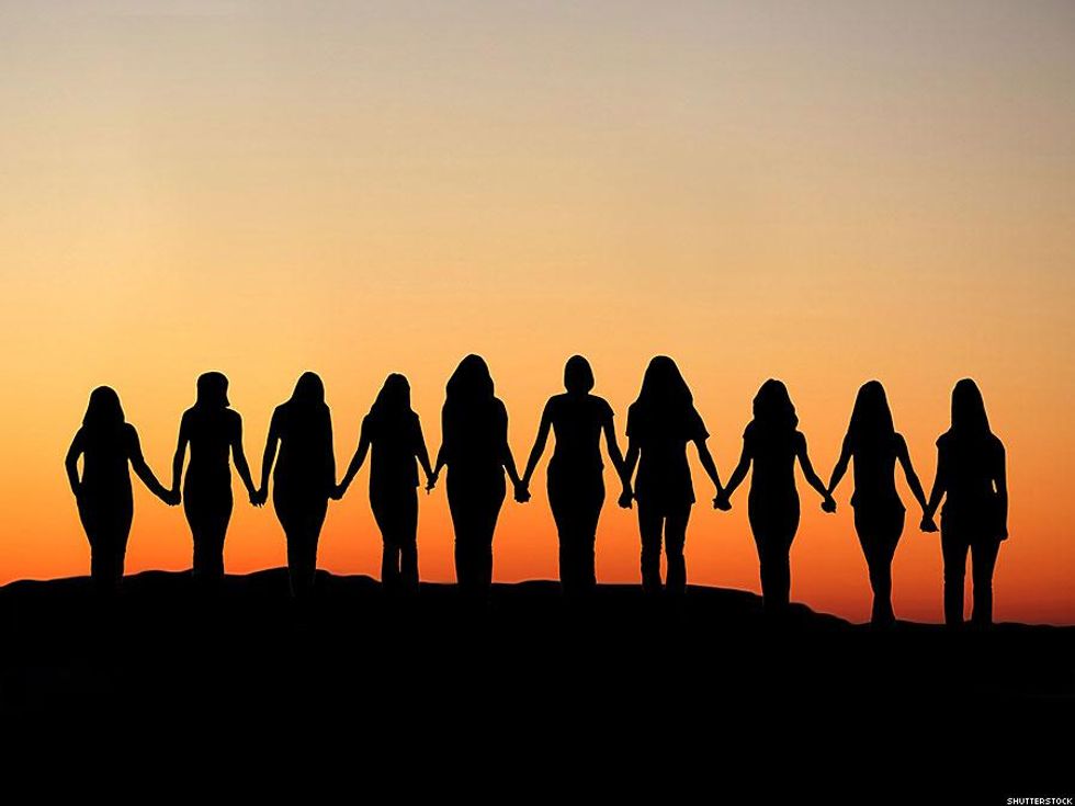Women