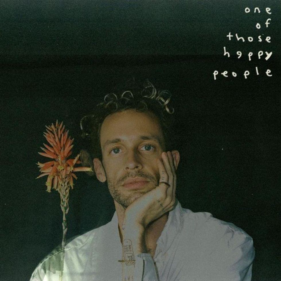 wrabel-flying.jpg