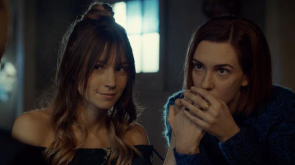 wynonna-earp-season-4-saved-syfy-wayhaught.jpg