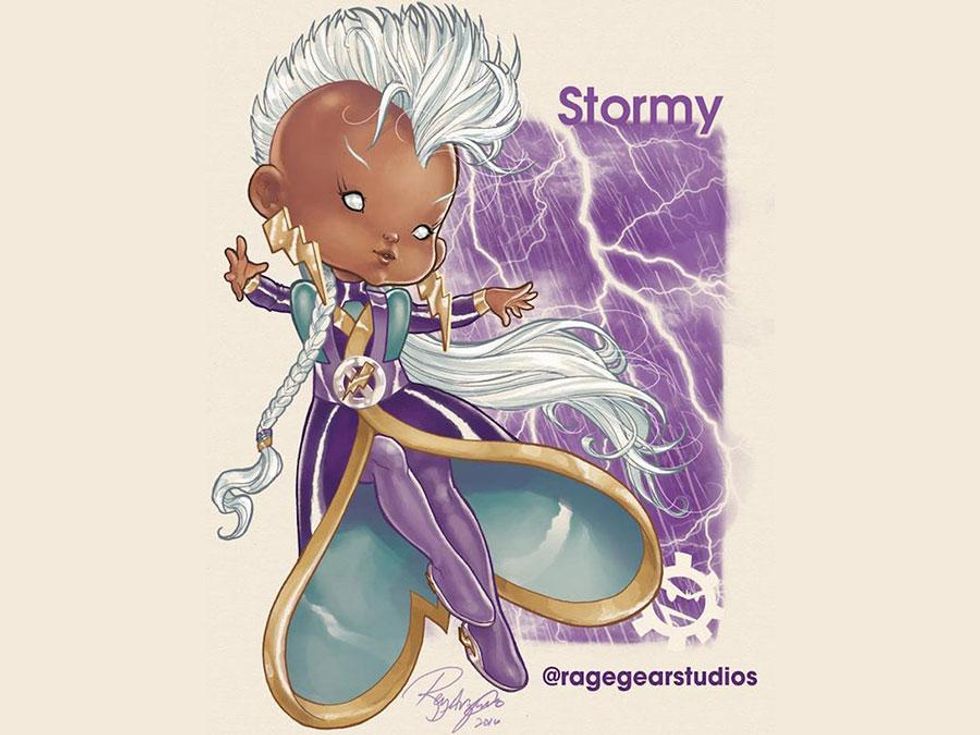 x-men-rainbow-brite-2