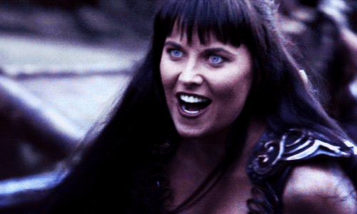 Xena
