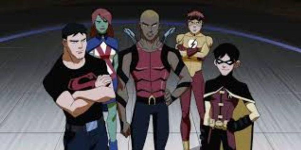 young-justice.jpg
