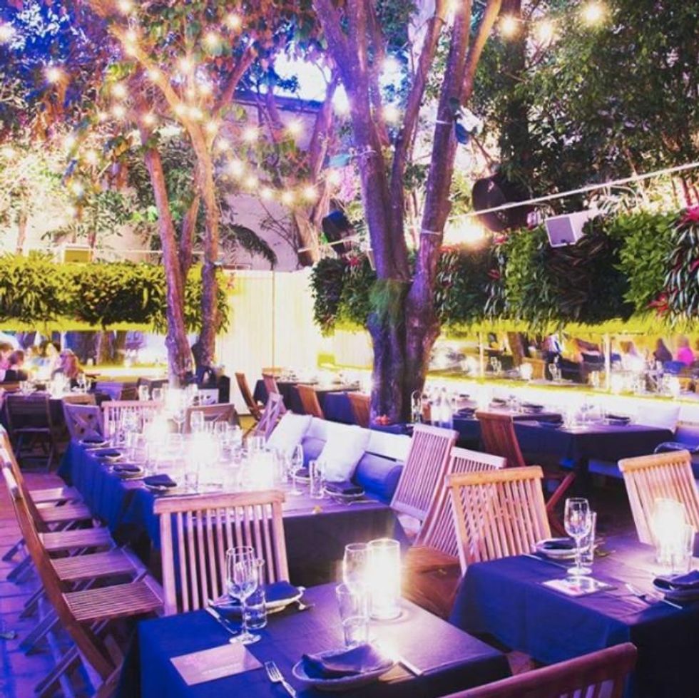 Your Guide to Miami Beach Gay Pride