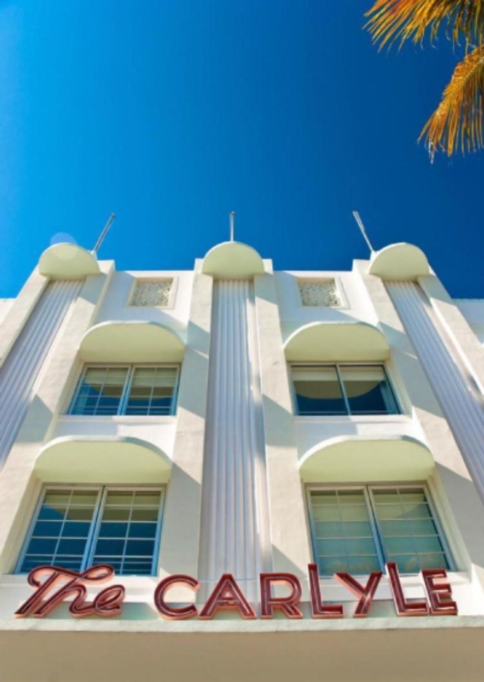 Your Guide to Miami Beach Gay Pride