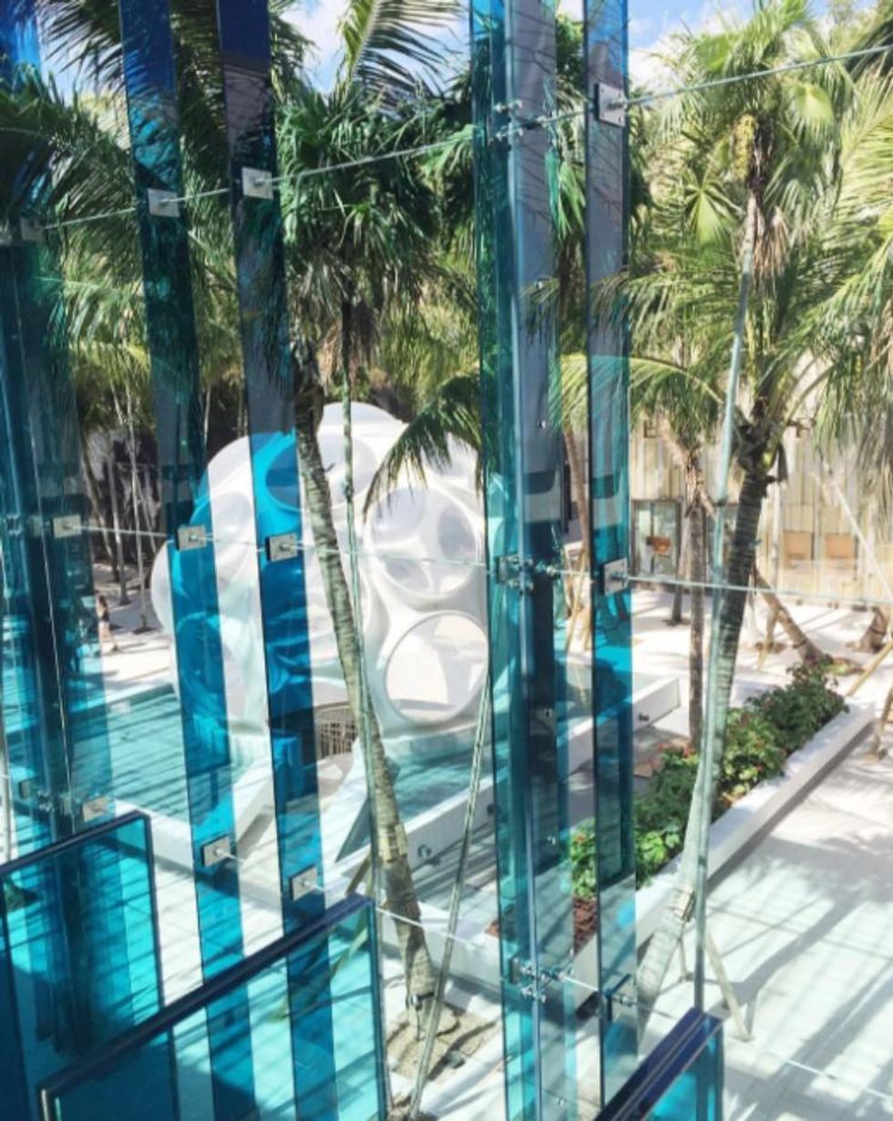 Your Guide to Miami Beach Gay Pride