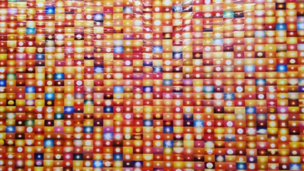 Your Guide to Miami Beach Gay Pride