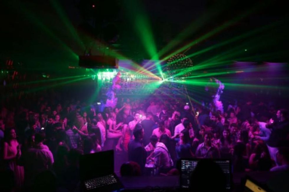 Your Guide to Miami Beach Gay Pride