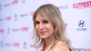 Why trans storytelling in film is more important than ever