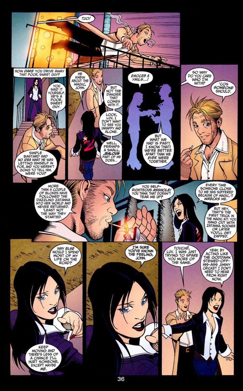 zatannaeverydaymagic