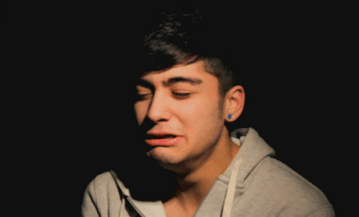 zayn-malik-sad-crying