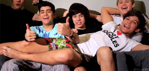 zayn-malik-touching-louis-tomlinson-crotch-1