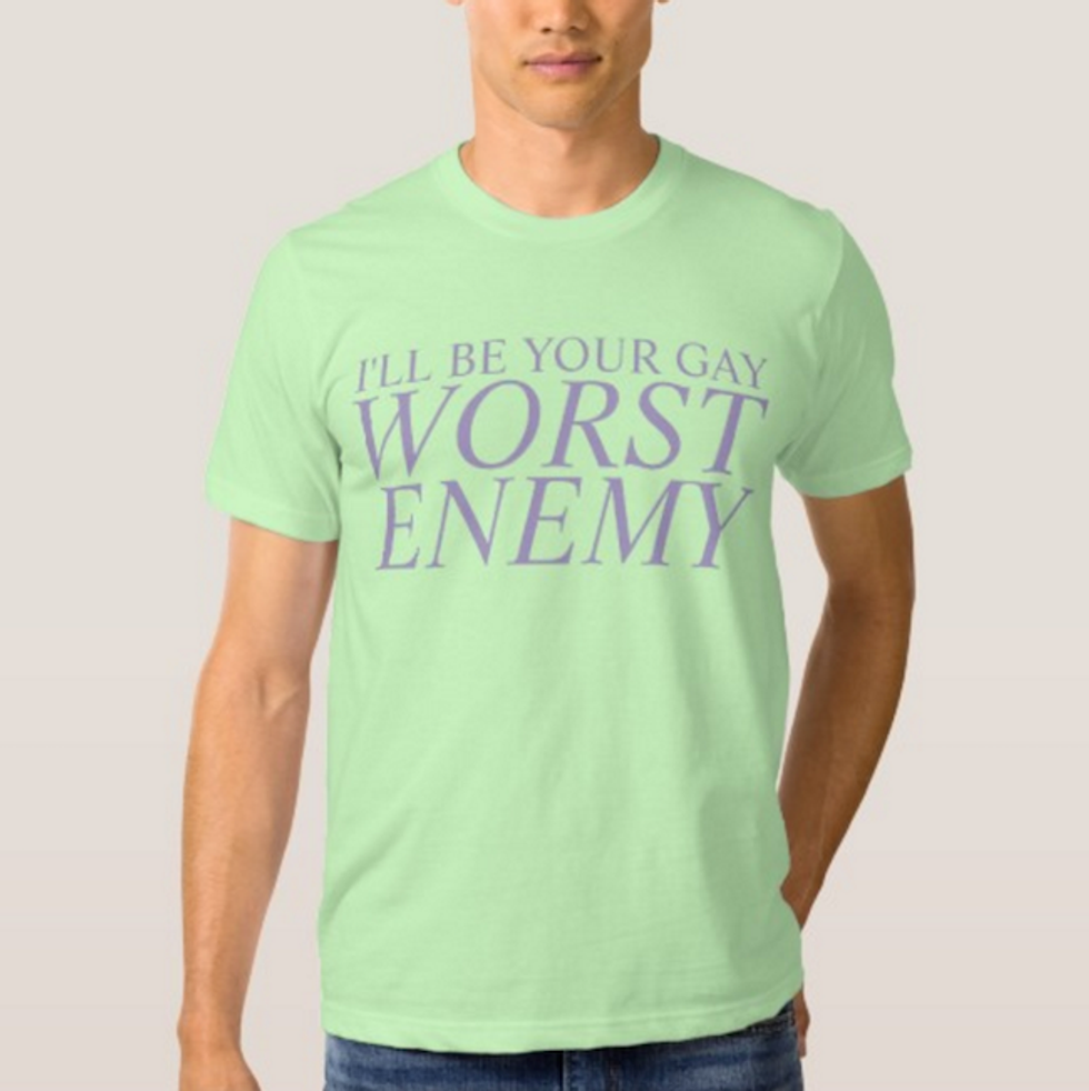 zazzle poetry