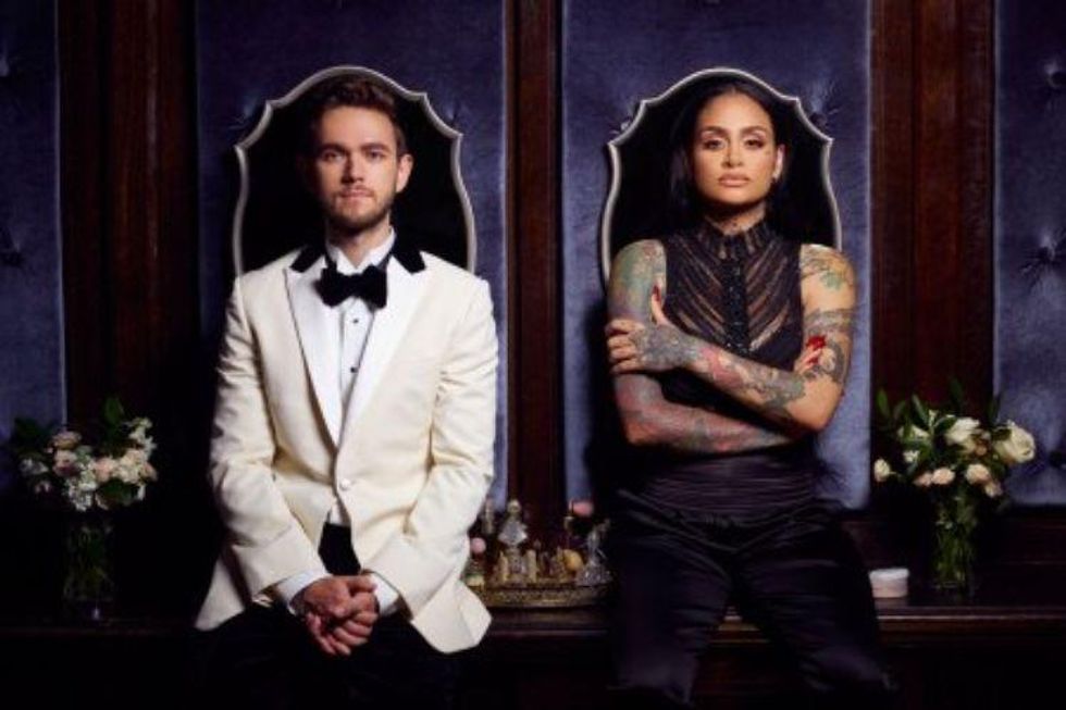 zedd-kehlani-good-thing.jpg