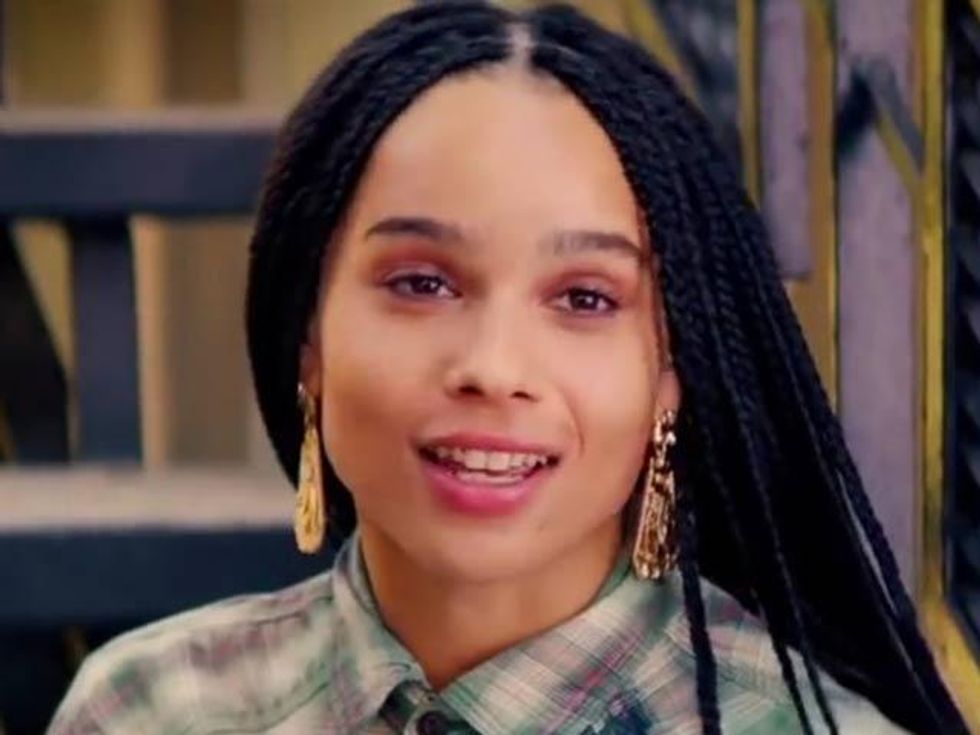 zoe-kravitz_dope