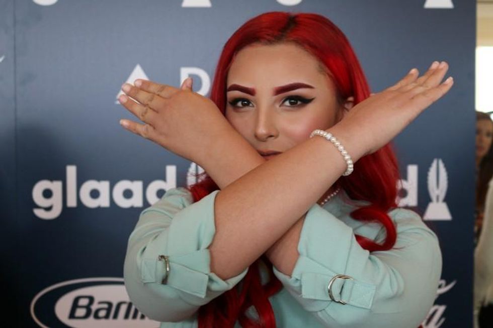 zoey-luna-trans-glaad