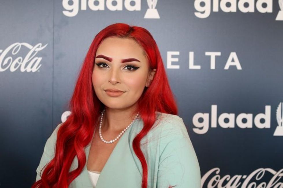 zoey-luna-trans-glaad