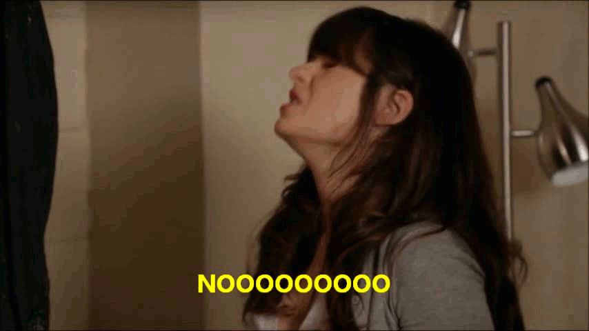 zooey-deschanel-no