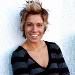 Celeb Fitness Trainer Shawnee Harkins Introduces New Vlog 