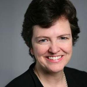 magistrate rowland sworn