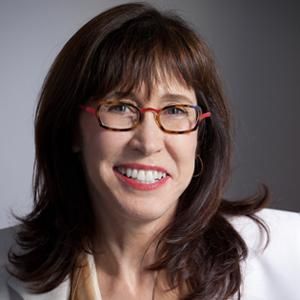 Research Into 'Secret Sex Lives' Reveals Women Actually Desire Sex