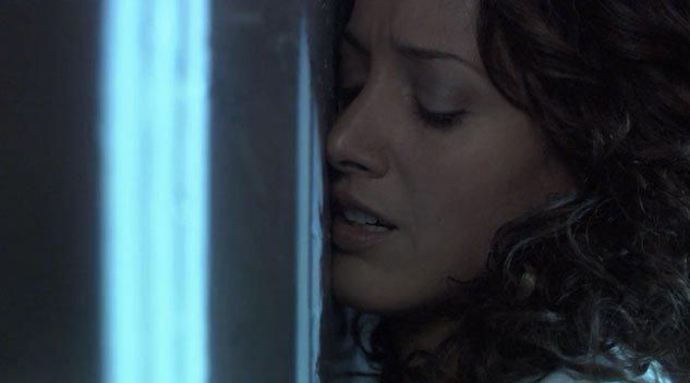 All The L Word Sex Scenes Ranked from Worst to Best