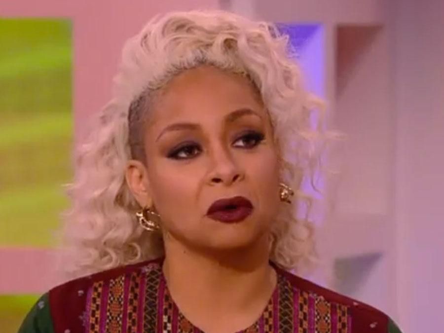 The Most Problematic RavenSymoné Quotes Our Childhood The Most Problematic RavenSymoné Quotes Our Childhood