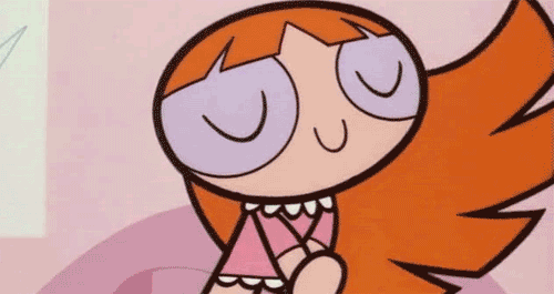 13 Things The Powerpuff Girls Taught Me About Being Gay