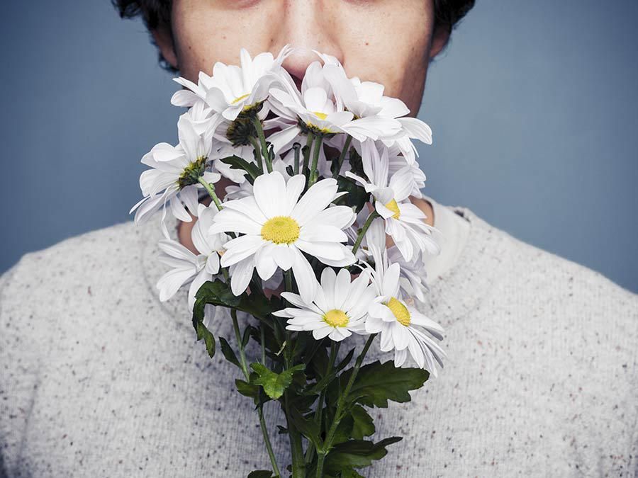 First date ice breakers Telegraph