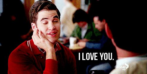 10 Ways You Know Youve Been Dating Forever 