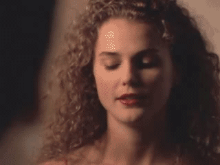 10 Tips For Getting Through The Tough Times In Your Relationship